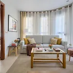 Apartamentos Suites Oficentro