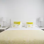 Iloftmalaga Reding