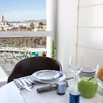 4Seasons San Nicolas Apartment