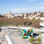 4Seasons San Nicolas Apartment