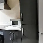 Carreteria Center Apartments