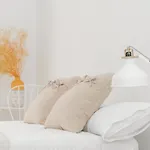 Dulces Dreams Boutique Hotel