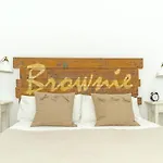 Dulces Dreams Boutique Hotel