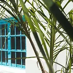 Dulces Dreams Boutique Hotel