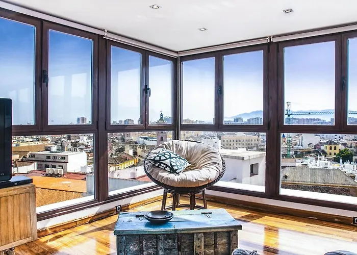 Loft Rodriguez