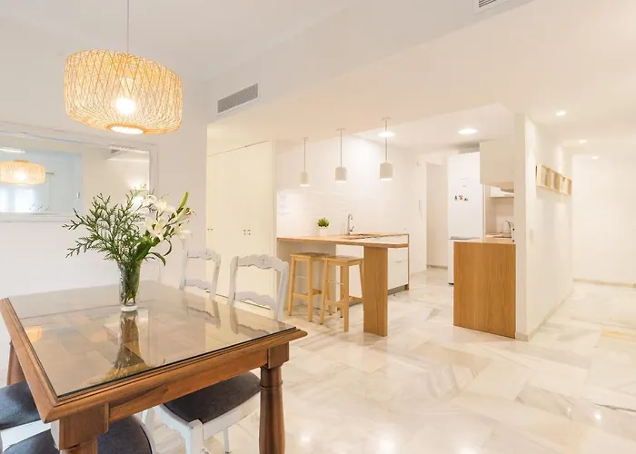 Canto Malagueta Beach By Ele Apartments