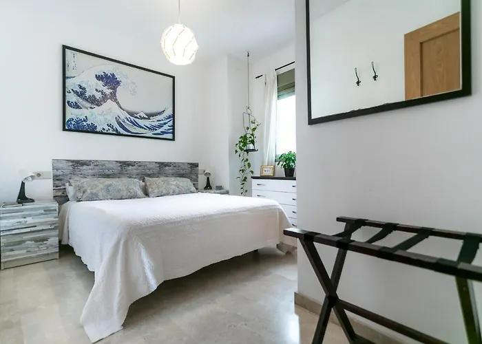 Rooms Postigo 22