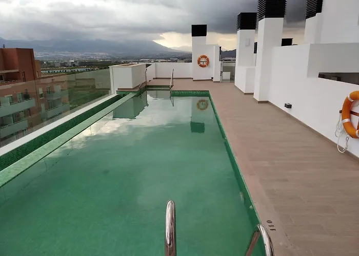 Vivienda Turistica