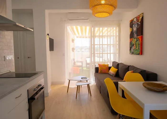 Penthouse City Center Private Terrace Wifi