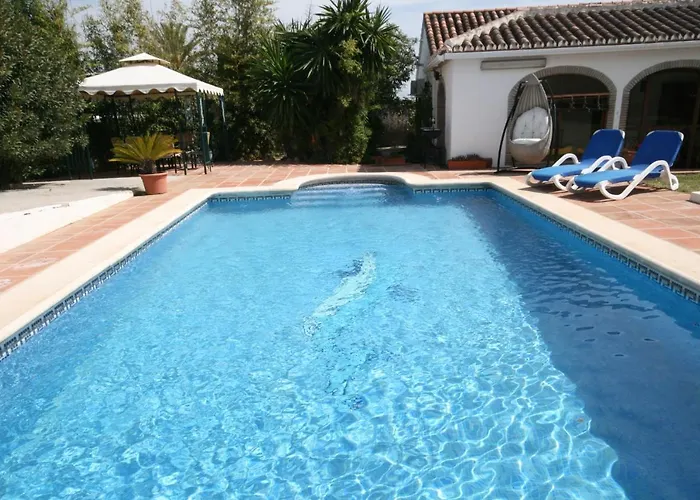 Casacool
