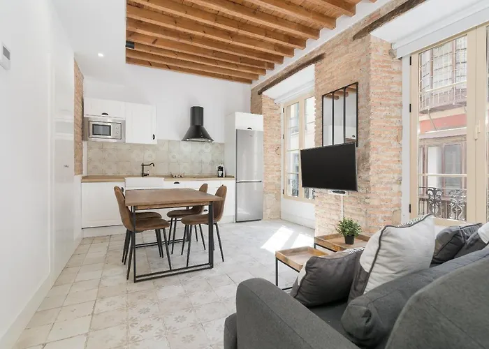 Suite Homes Sweet Alamos