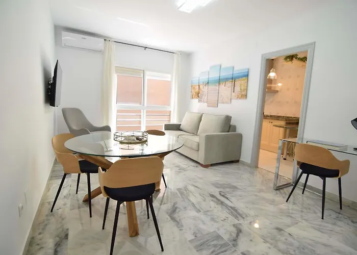 Letmalaga Reding