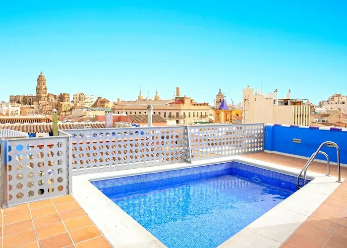 Carreteria Pool