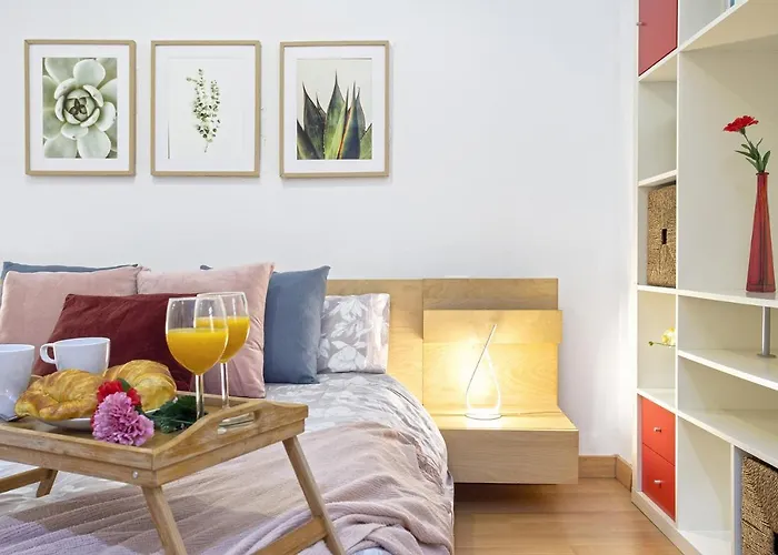 -Malagasunapts-Prime Location Historic Centre