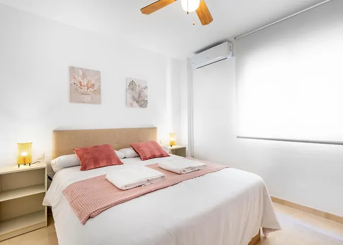 Wintowinrentals - Fabulosa Ubicacion, Comfort Y Wifi