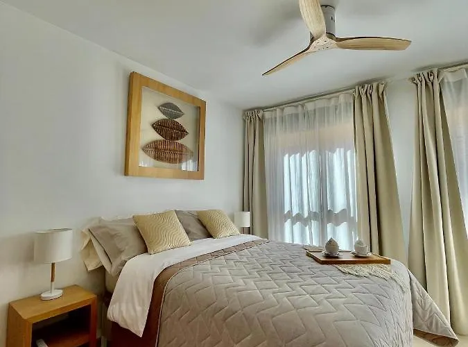 Ivory Suites