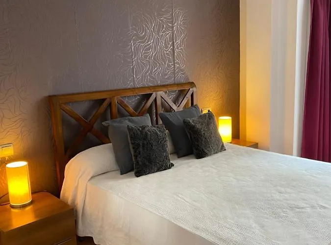 Apartamento Estrada