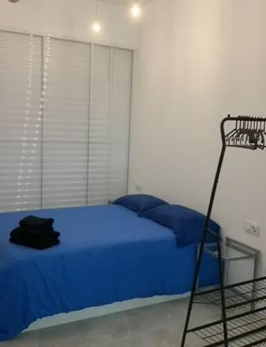 Apartamento De Ao 3