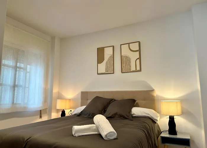 La Trinidad Dreams Free Wifi&Ac By Easytrip