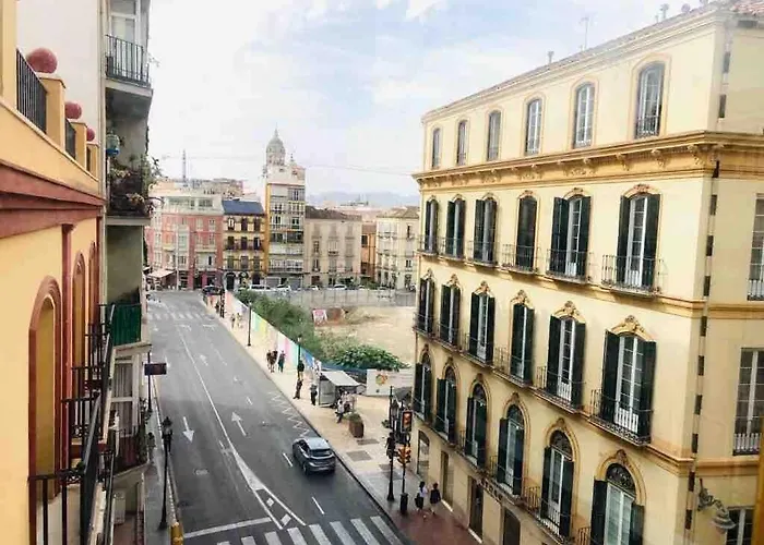 Jr Suite Calle Victoria