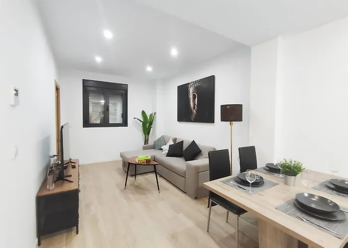 Ohana Home 1