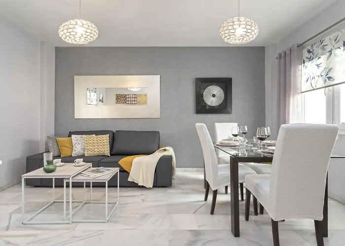 -Malagasunapts-City Centre Mariblanca