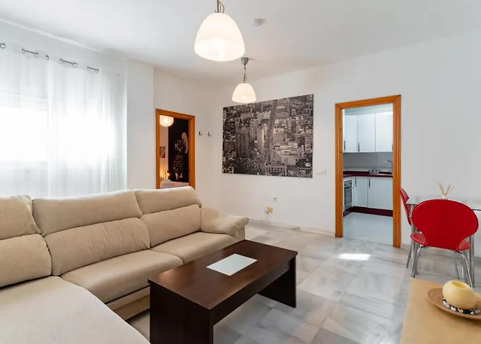 Guestready - Cozy Stay Near The City Centre