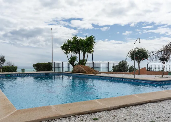 Villa Cantares