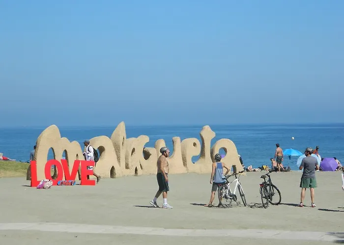 Apartamento Miramar