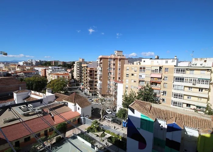 Pinos