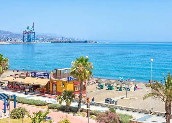 Iloftmalaga Pacifico 15