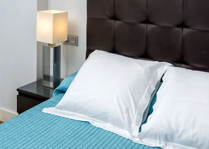 Apartamento Adelmar