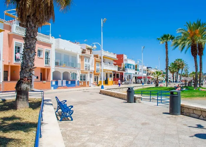 Varadero Dreams
