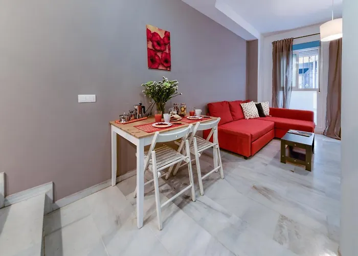 Novam Duplex