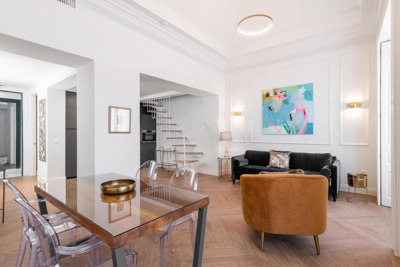 Apartamento Be Mate Centro *
