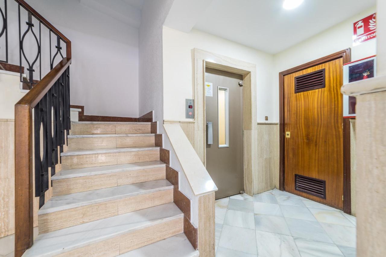 Homes Santa Lucia