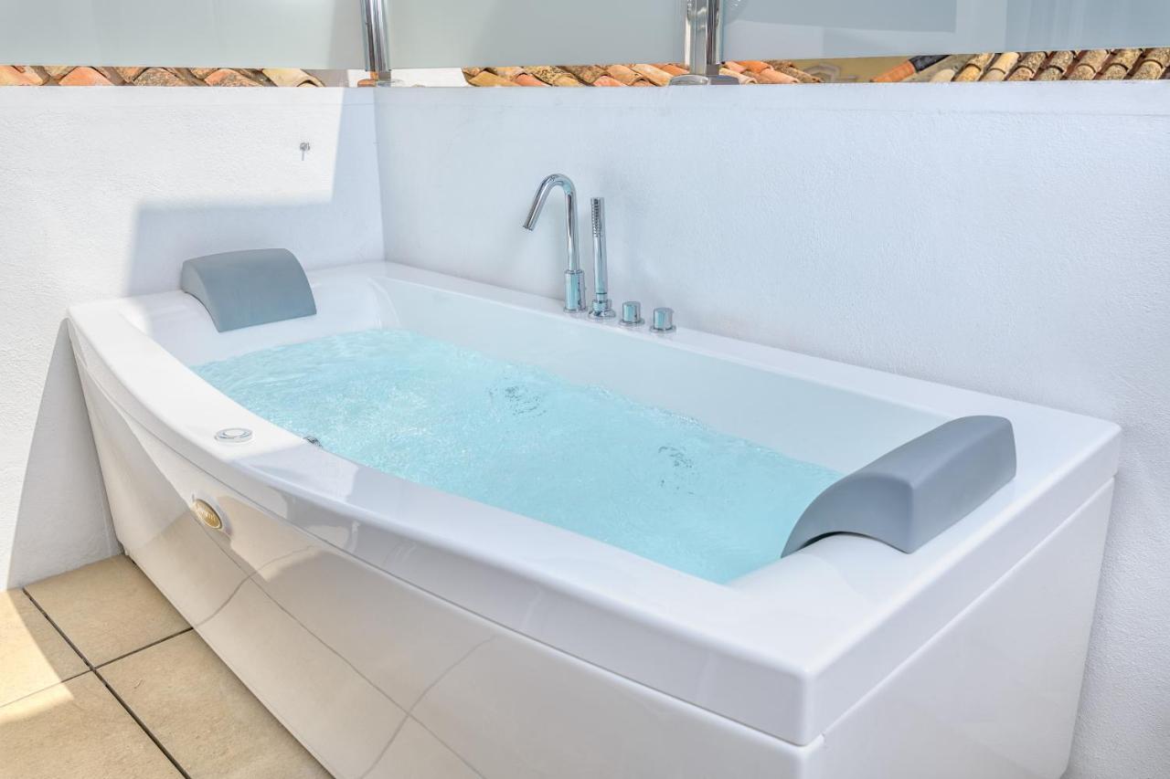 Appartement Iloftmalaga Calle Nueva Suites Málaga