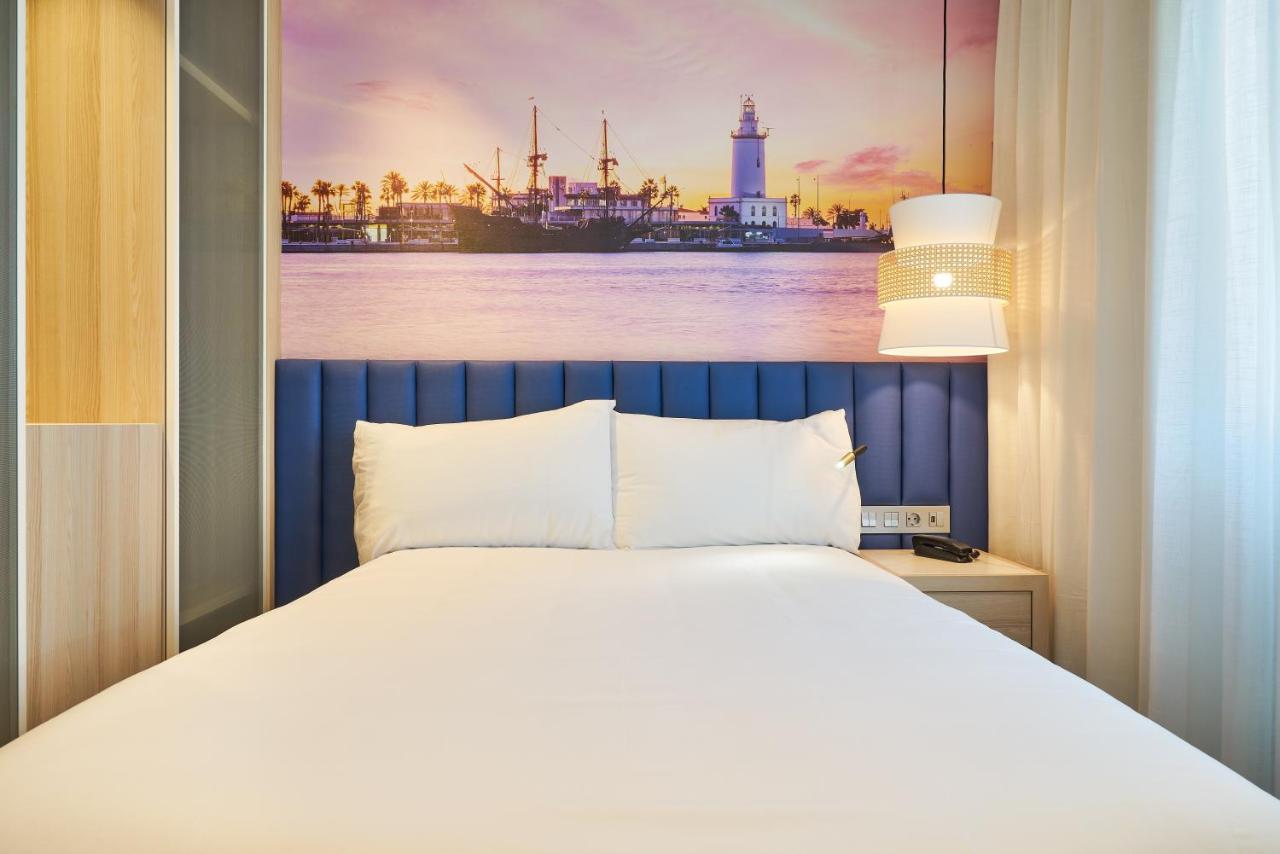 Eurostars Astoria Hotel