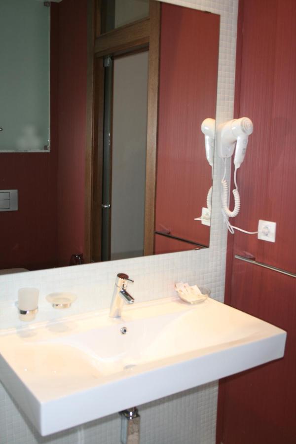 Apartamento Coronado Málaga