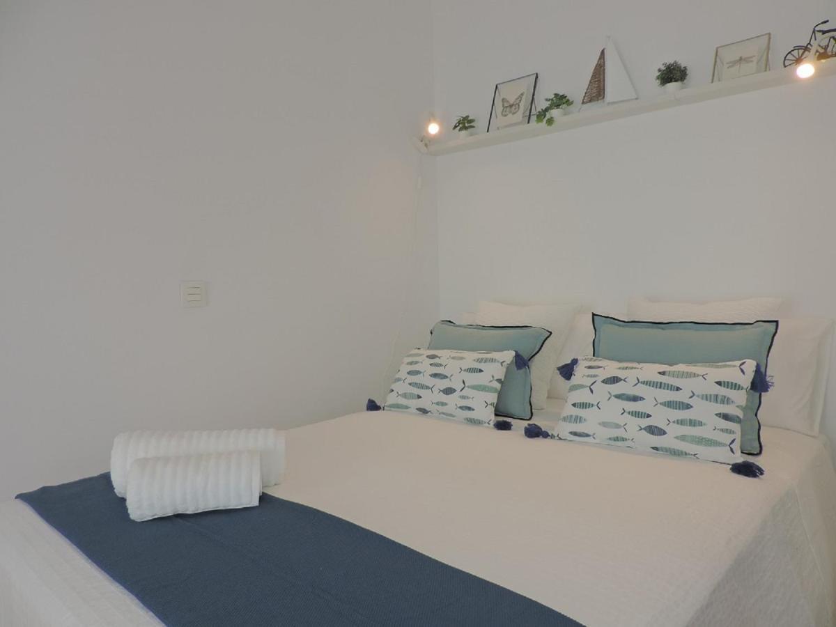 Casita De Frailes * Málaga