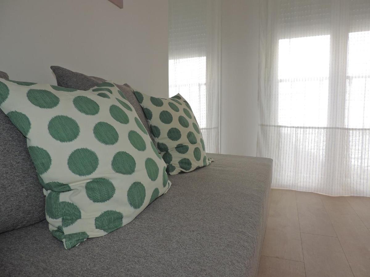 Casita De Frailes * Málaga