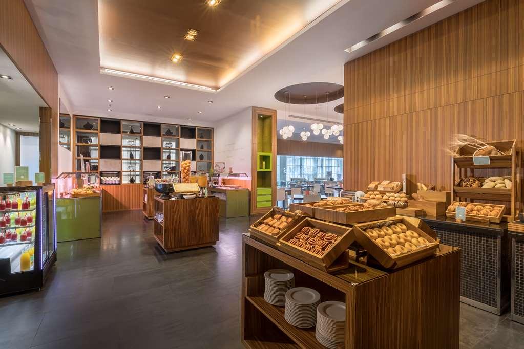 Hotel Barceló 4*