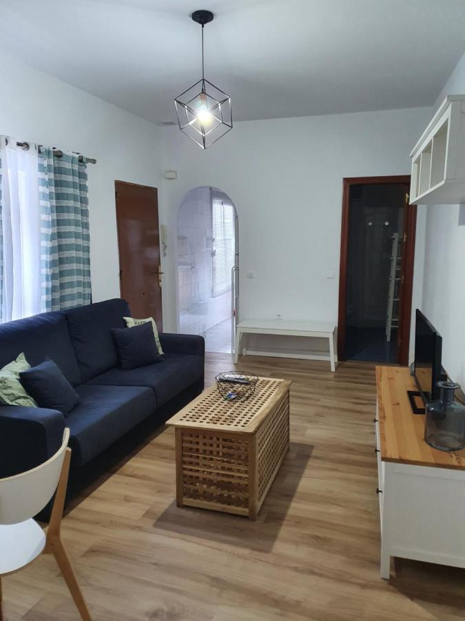 Suncity Plaza Apartamento
