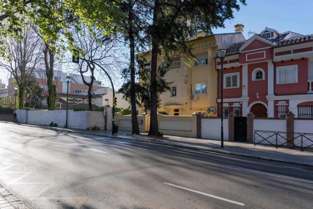 Apartamento Studio Pedrega *