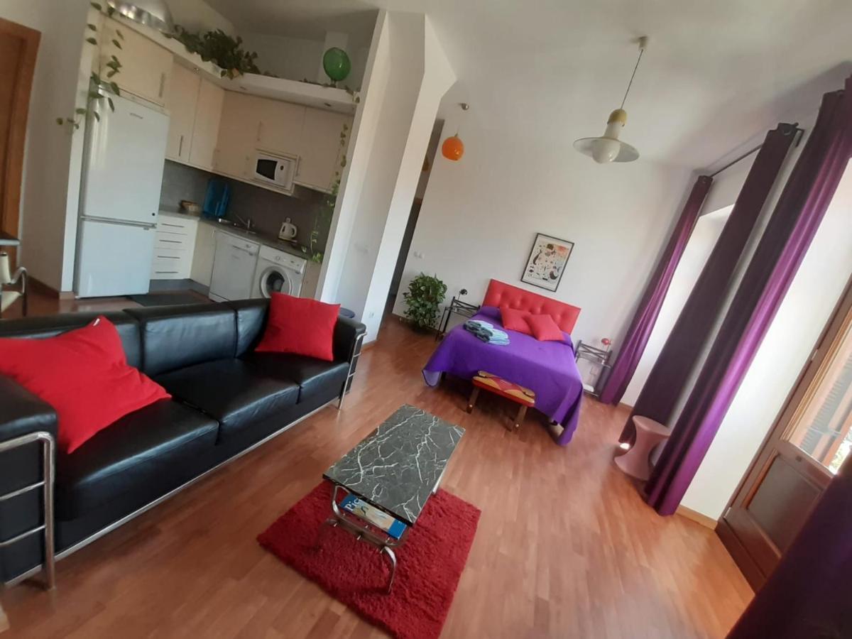 Ole Appartement *