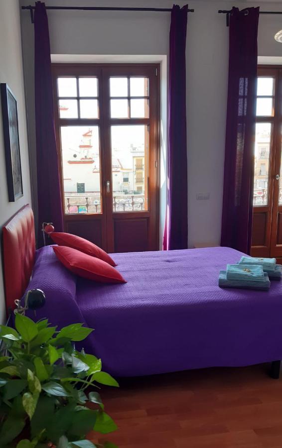 Appartement Ole *