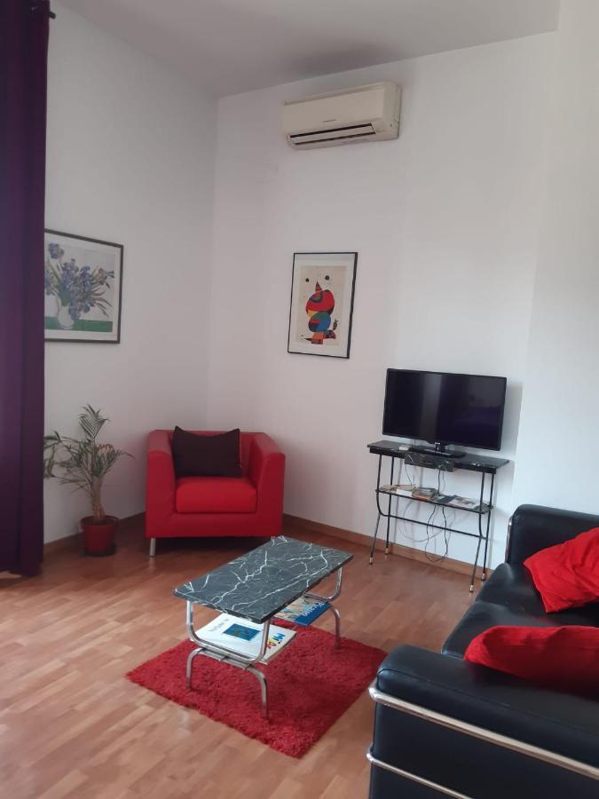 Ole Appartement *
