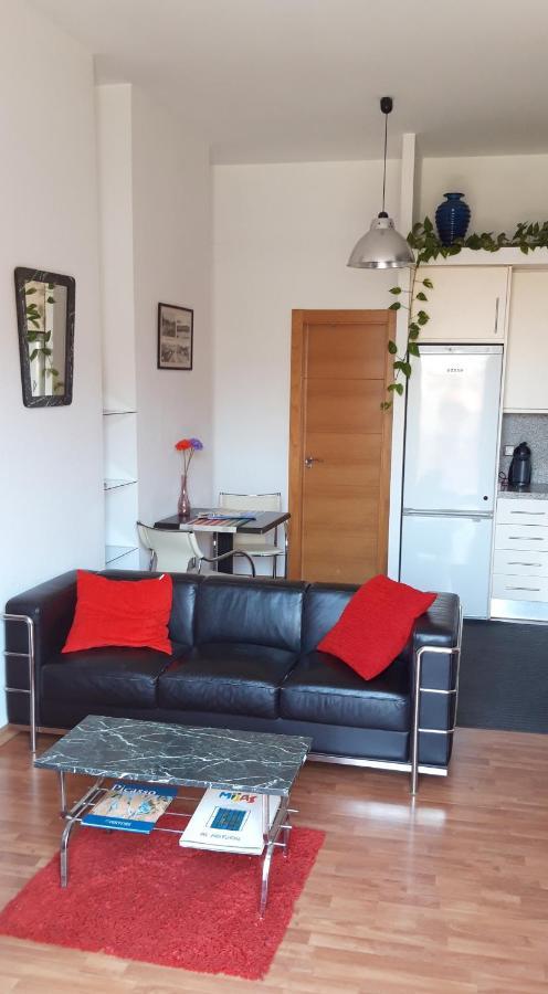Ole Appartement