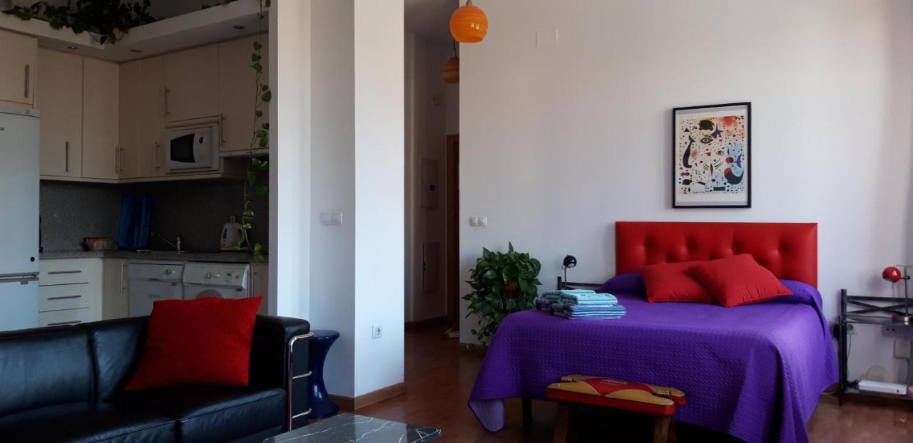 Ole Apartamento