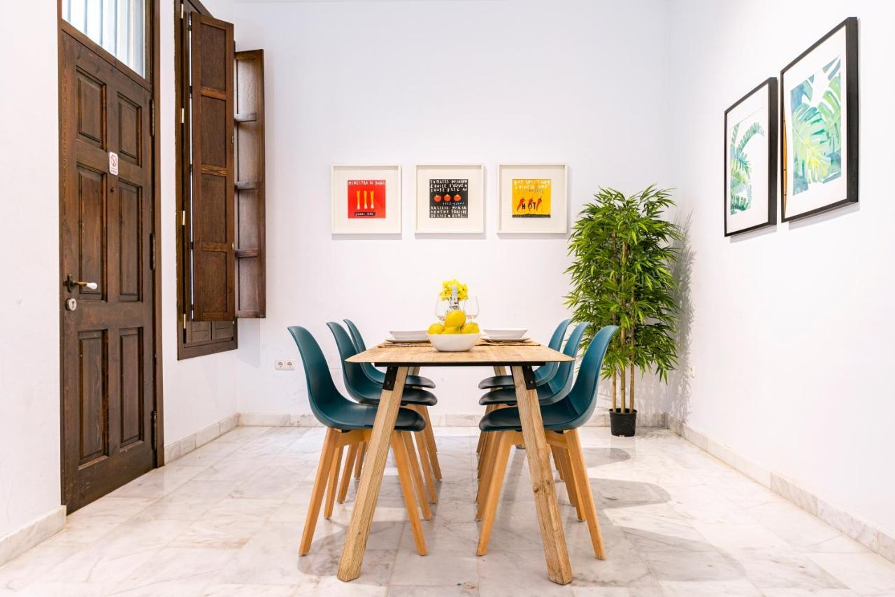 -malagasunapts- Premium Historical Citycentre Appartement